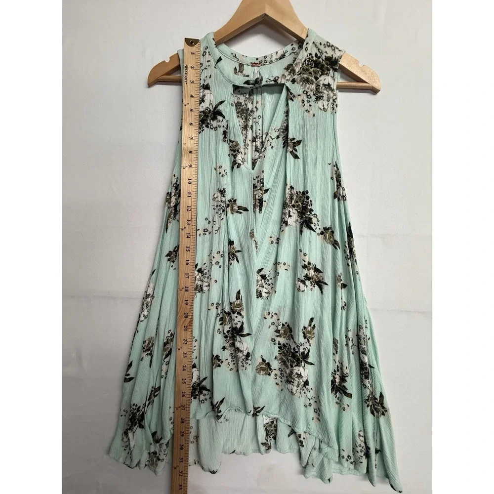 Free People free people